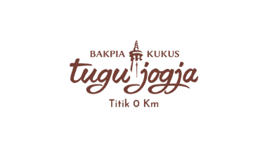 Loker Kasir / Frontliner  di Bakpia Kukus Tugu Jogja Titik Nol 